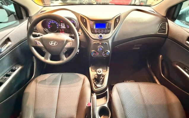 imagem-https://www.socarrao.com.br/sc-vehicle-images-prod/4372646/1792169626808-44cb713e-5236-4c6e-9089-30e3d6695d46.jpg