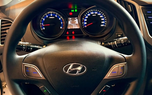 imagem-https://www.socarrao.com.br/sc-vehicle-images-prod/4372646/1792169626813-040871c6-92b7-45dc-867f-630563b09e36.jpg