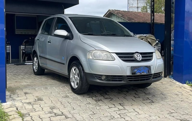 imagem-https://www.socarrao.com.br/sc-vehicle-images-prod/4372647/1792169647228-8568240_2_B_efc25e88d0.jpeg