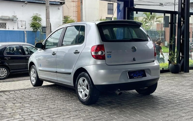 imagem-https://www.socarrao.com.br/sc-vehicle-images-prod/4372647/1792169647231-8568240_3_B_a349afac3c.jpeg