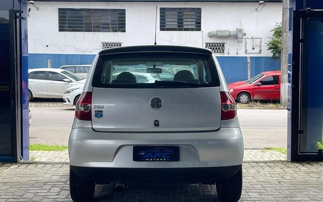 imagem-https://www.socarrao.com.br/sc-vehicle-images-prod/4372647/1792169647234-8568240_4_B_c36c5cb7bf.jpeg