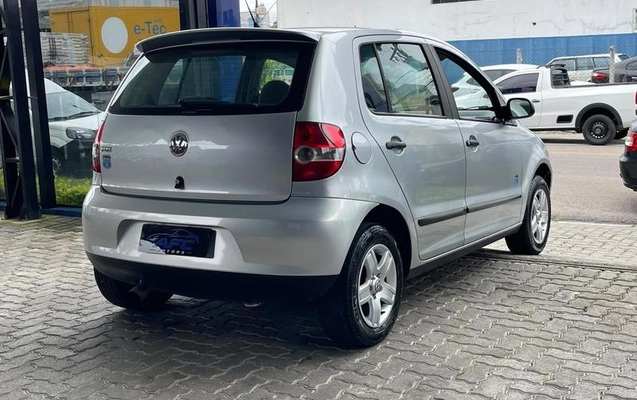 imagem-https://www.socarrao.com.br/sc-vehicle-images-prod/4372647/1792169647236-8568240_5_B_a0c7284f50.jpeg