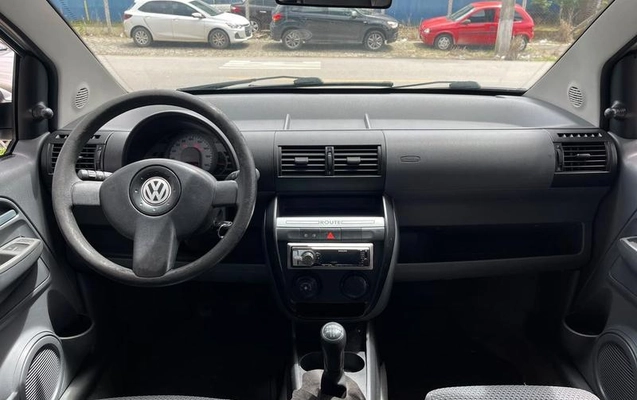 imagem-https://www.socarrao.com.br/sc-vehicle-images-prod/4372647/1792169647239-8568240_6_B_5f2c1305e9.jpeg