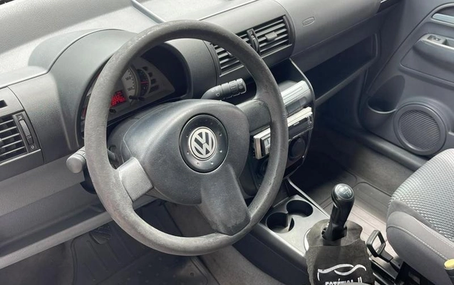 imagem-https://www.socarrao.com.br/sc-vehicle-images-prod/4372647/1792169647241-8568240_7_B_46710ffd8f.jpeg