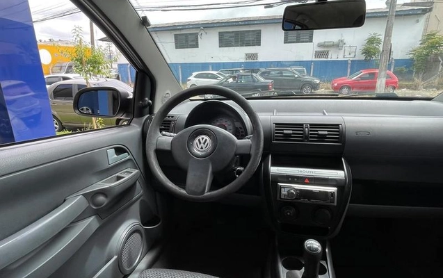 imagem-https://www.socarrao.com.br/sc-vehicle-images-prod/4372647/1792169647244-8568240_8_B_4b1aed69c8.jpeg