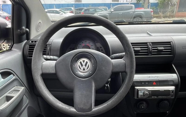 imagem-https://www.socarrao.com.br/sc-vehicle-images-prod/4372647/1792169647247-8568240_9_B_e835bf16eb.jpeg