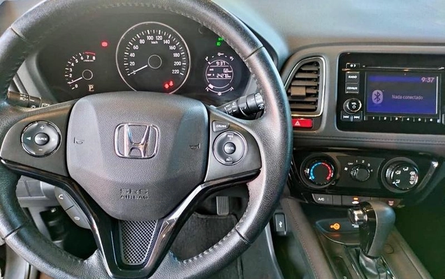imagem-https://www.socarrao.com.br/sc-vehicle-images-prod/4372648/1792509763919-8577485_6_B_e4c88a4da9.jpeg