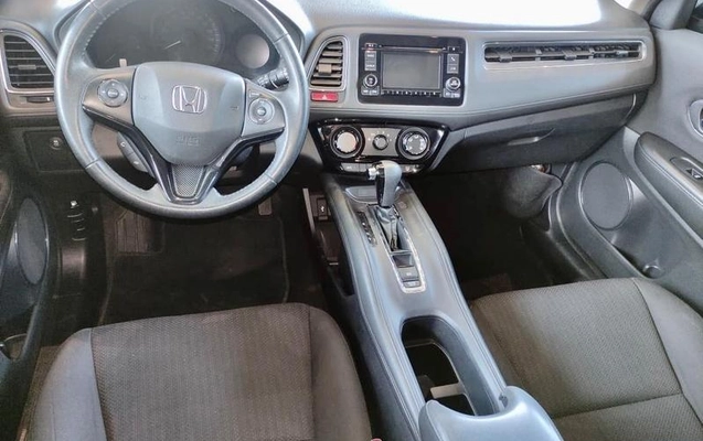 imagem-https://www.socarrao.com.br/sc-vehicle-images-prod/4372648/1792509763922-8577485_9_B_330b5597c0.jpeg