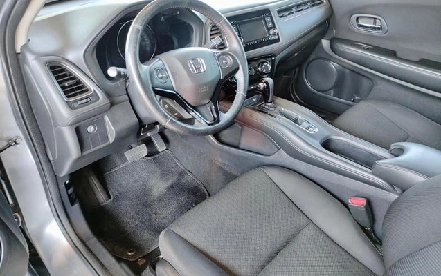 imagem-https://www.socarrao.com.br/sc-vehicle-images-prod/4372648/1792509763935-8577485_4_B_56d3b56de1.jpeg