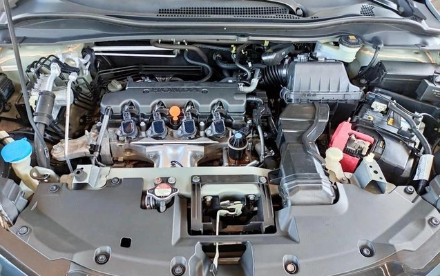 imagem-https://www.socarrao.com.br/sc-vehicle-images-prod/4372648/1792509763940-8577485_1_B_d0bb323560.jpeg