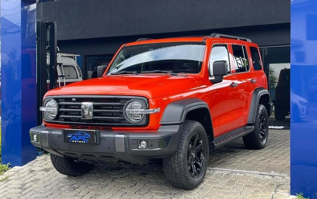 imagem-https://www.socarrao.com.br/sc-vehicle-images-prod/4372649/1792169812321-8551957_0_B_c33b01001a.jpeg