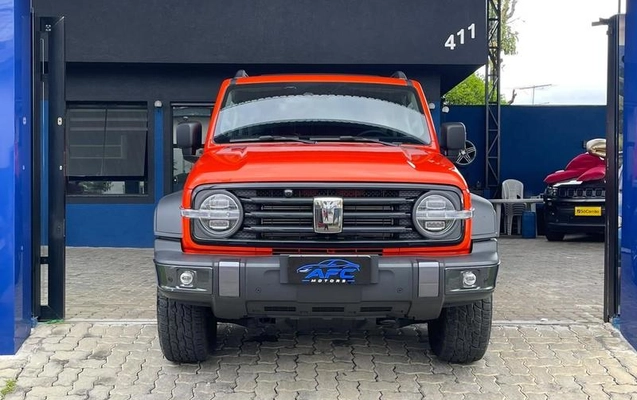 imagem-https://www.socarrao.com.br/sc-vehicle-images-prod/4372649/1792169812323-8551957_1_B_9e2bd6b07d.jpeg