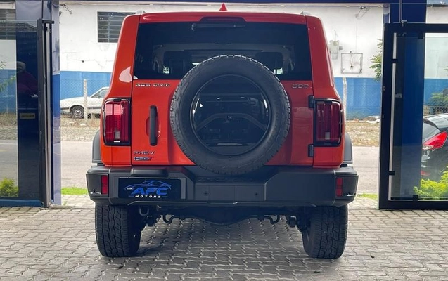 imagem-https://www.socarrao.com.br/sc-vehicle-images-prod/4372649/1792169812328-8551957_4_B_e289af210e.jpeg