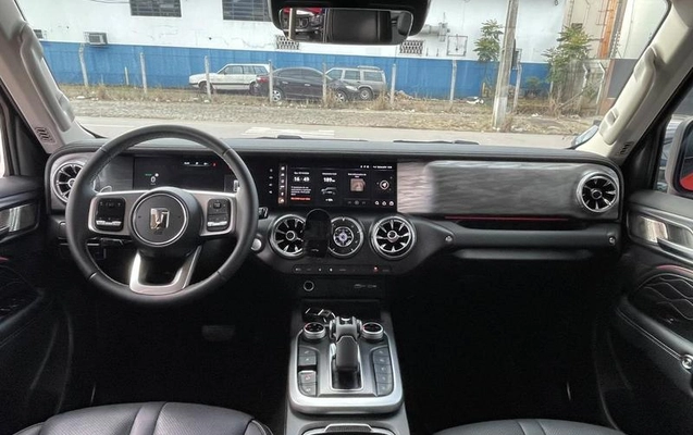 imagem-https://www.socarrao.com.br/sc-vehicle-images-prod/4372649/1792169812332-8551957_6_B_8418aaec13.jpeg