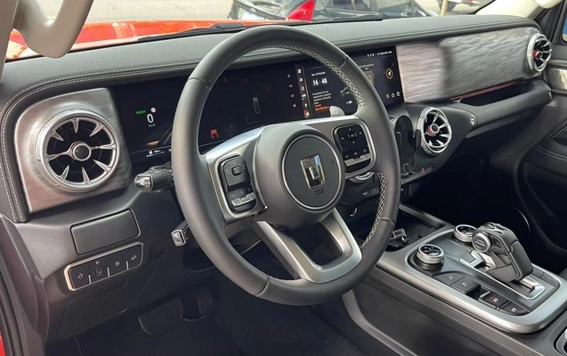 imagem-https://www.socarrao.com.br/sc-vehicle-images-prod/4372649/1792169812333-8551957_7_B_030feced0a.jpeg