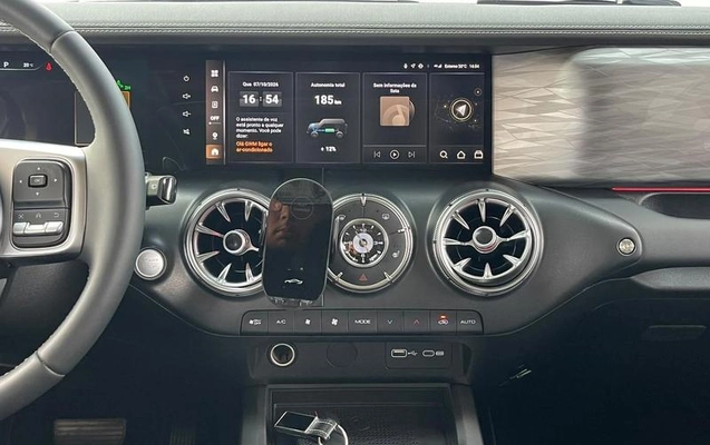 imagem-https://www.socarrao.com.br/sc-vehicle-images-prod/4372649/1792169812341-8551957_12_B_1e769cd916.jpeg
