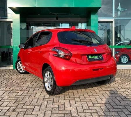 imagem-https://www.socarrao.com.br/sc-vehicle-images-prod/4372651/1792247793193-8577914_6_B_ec427b31b4.jpeg