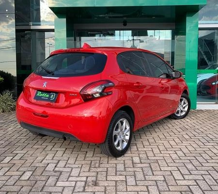 imagem-https://www.socarrao.com.br/sc-vehicle-images-prod/4372651/1792247793197-8577914_3_B_6a5af2987e.jpeg