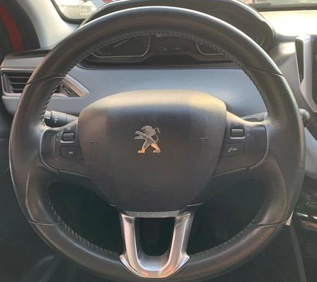 imagem-https://www.socarrao.com.br/sc-vehicle-images-prod/4372651/1792247793211-8577914_2_B_da78666513.jpeg