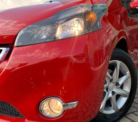 imagem-https://www.socarrao.com.br/sc-vehicle-images-prod/4372651/1792247793216-8577914_6_B_bf9bed9ba9.jpeg
