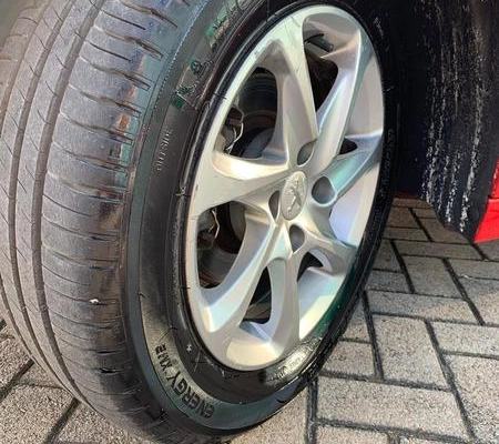 imagem-https://www.socarrao.com.br/sc-vehicle-images-prod/4372651/1792247793218-8577914_6_B_449ad93c99.jpeg