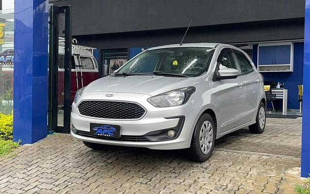 imagem-https://www.socarrao.com.br/sc-vehicle-images-prod/4372652/1792169781587-8560799_0_B_71a188f0f1.jpeg