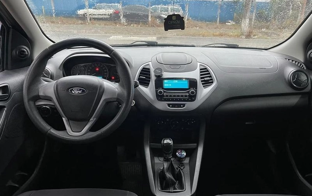 imagem-https://www.socarrao.com.br/sc-vehicle-images-prod/4372652/1792169781600-8560799_3_B_f14d6978ed.jpeg