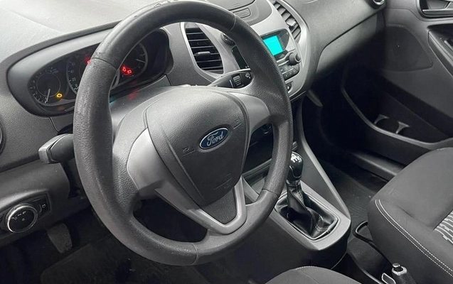 imagem-https://www.socarrao.com.br/sc-vehicle-images-prod/4372652/1792169781602-8560799_4_B_895065d909.jpeg