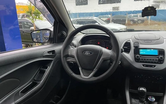 imagem-https://www.socarrao.com.br/sc-vehicle-images-prod/4372652/1792169781604-8560799_5_B_91007b902f.jpeg
