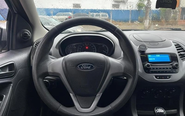 imagem-https://www.socarrao.com.br/sc-vehicle-images-prod/4372652/1792169781606-8560799_6_B_72b3e92f0f.jpeg