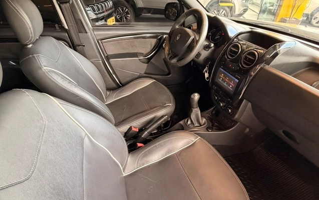imagem-https://www.socarrao.com.br/sc-vehicle-images-prod/4372653/1792169787675-dd1c1cf4-32a6-42f2-8f0f-a5f15afe45ed.jpg