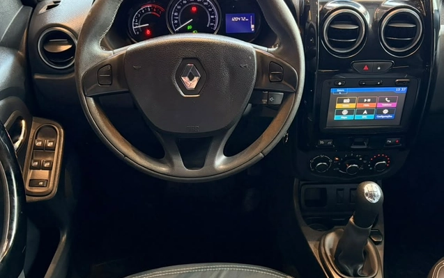imagem-https://www.socarrao.com.br/sc-vehicle-images-prod/4372653/1792169787679-4f982709-7b2e-4654-9d50-cfaa20ea1aa1.jpg