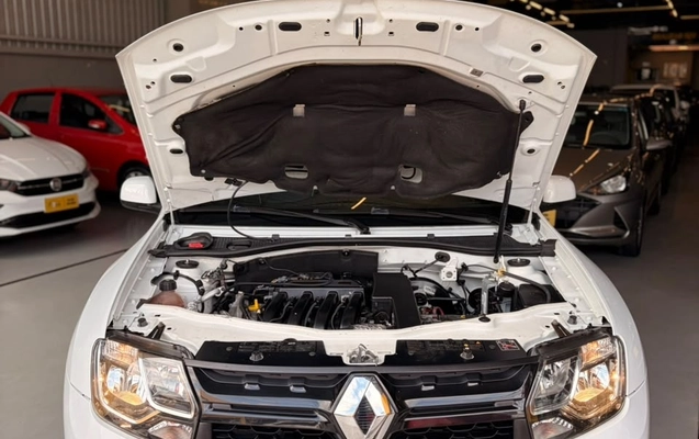 imagem-https://www.socarrao.com.br/sc-vehicle-images-prod/4372653/1792169787680-67b3609b-6f28-4609-833e-c9b8b99a787c.jpg