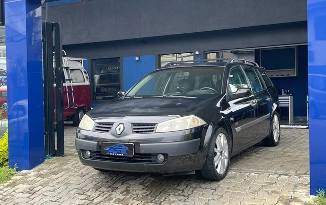 imagem-https://www.socarrao.com.br/sc-vehicle-images-prod/4372659/1792169902814-8571317_0_B_459b3c6764.jpeg