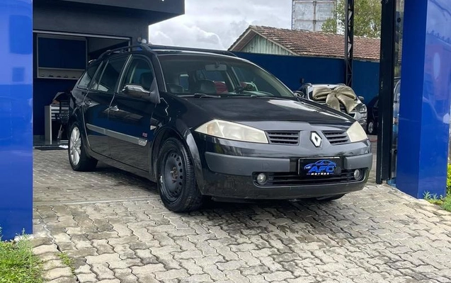 imagem-https://www.socarrao.com.br/sc-vehicle-images-prod/4372659/1792169902818-8571317_2_B_4ea88dc5d6.jpeg