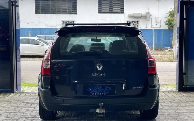 imagem-https://www.socarrao.com.br/sc-vehicle-images-prod/4372659/1792169902822-8571317_4_B_651b4e4273.jpeg