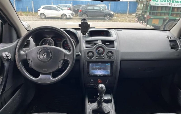 imagem-https://www.socarrao.com.br/sc-vehicle-images-prod/4372659/1792169902824-8571317_5_B_d7141eb745.jpeg
