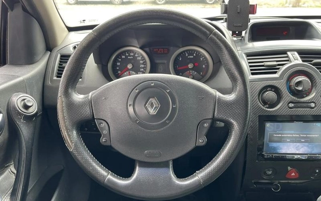 imagem-https://www.socarrao.com.br/sc-vehicle-images-prod/4372659/1792169902826-8571317_6_B_5c4fc9a998.jpeg