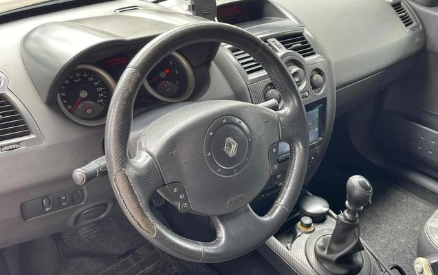 imagem-https://www.socarrao.com.br/sc-vehicle-images-prod/4372659/1792169902829-8571317_7_B_5b9cf31fec.jpeg
