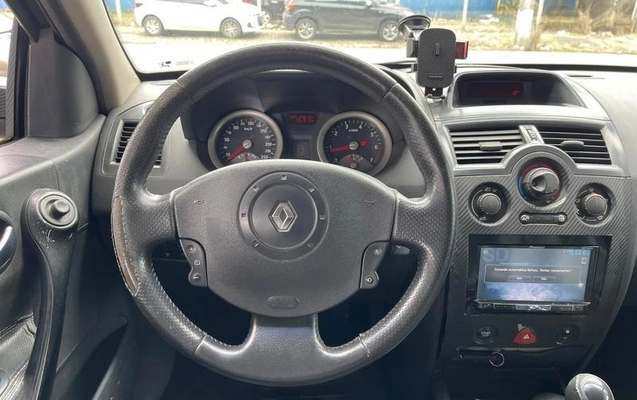 imagem-https://www.socarrao.com.br/sc-vehicle-images-prod/4372659/1792169902831-8571317_8_B_ee09ccab29.jpeg