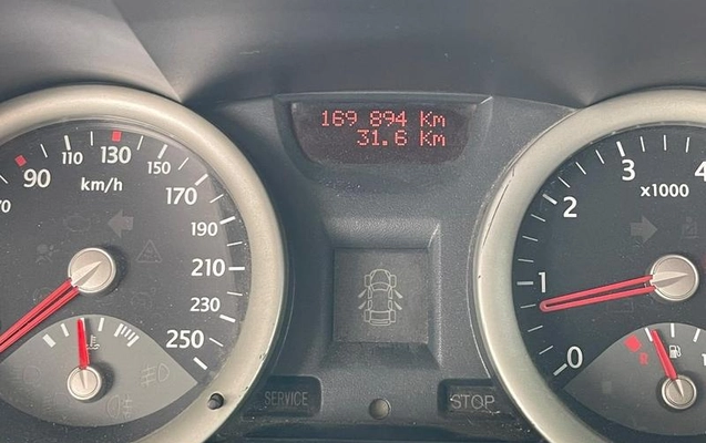 imagem-https://www.socarrao.com.br/sc-vehicle-images-prod/4372659/1792169902833-8571317_9_B_7c62d927f4.jpeg