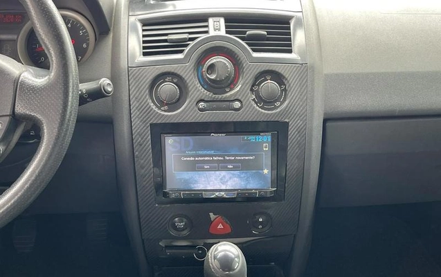 imagem-https://www.socarrao.com.br/sc-vehicle-images-prod/4372659/1792169902834-8571317_10_B_50b9a9fbf6.jpeg