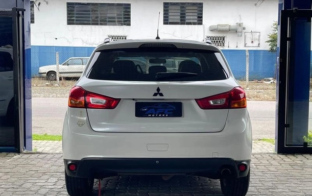 imagem-https://www.socarrao.com.br/sc-vehicle-images-prod/4372679/1792169952777-8543953_4_B_9c021c054b.jpeg