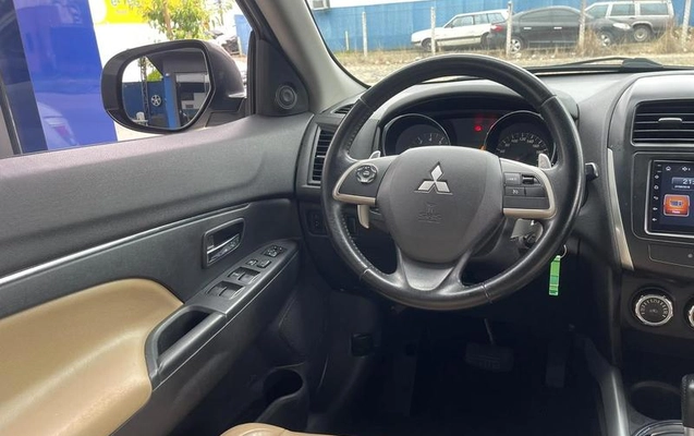 imagem-https://www.socarrao.com.br/sc-vehicle-images-prod/4372679/1792169952784-8543953_8_B_8b2a5ca06f.jpeg