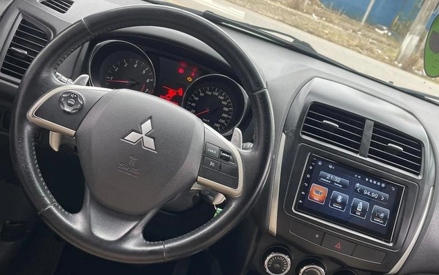 imagem-https://www.socarrao.com.br/sc-vehicle-images-prod/4372679/1792169952786-8543953_9_B_51c9970021.jpeg