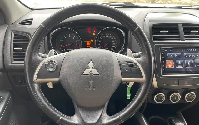 imagem-https://www.socarrao.com.br/sc-vehicle-images-prod/4372679/1792169952788-8543953_10_B_e5b700c6ff.jpeg