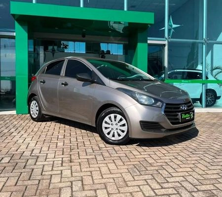 imagem-https://www.socarrao.com.br/sc-vehicle-images-prod/4372685/1792689111159-8577932_7_B_2d2d8f58a9.jpeg