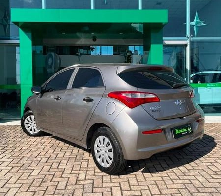 imagem-https://www.socarrao.com.br/sc-vehicle-images-prod/4372685/1792689111161-8577932_0_B_bf2dfd6a23.jpeg