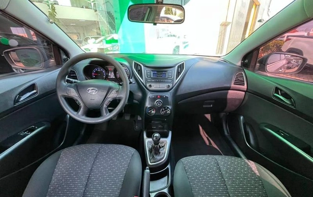 imagem-https://www.socarrao.com.br/sc-vehicle-images-prod/4372685/1792689111167-8577932_0_B_c0d8789528.jpeg