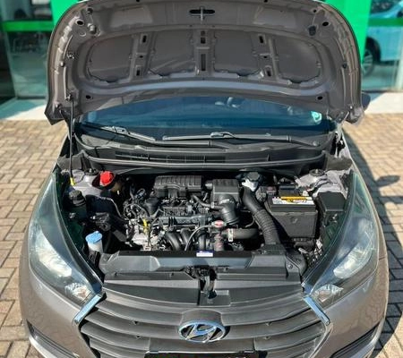 imagem-https://www.socarrao.com.br/sc-vehicle-images-prod/4372685/1792689111173-8577932_7_B_1530e0ec9c.jpeg